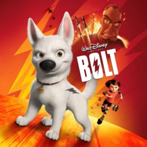 بازی ایکس باکس 360 مدل BOLT
