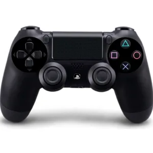 دسته بازی پلی استیشن ۴ سونی مدل Ps4