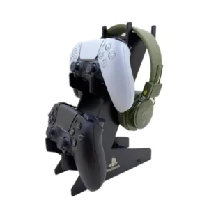 پایه نگهدارنده دسته بازی پلی استیشن کد ps02t
