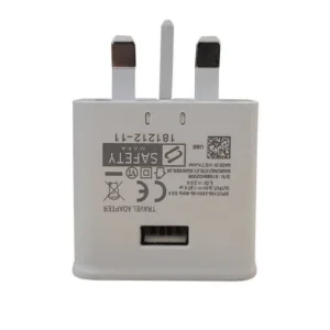 شارژر دیواری مدل EP_TA50UWE