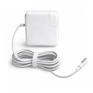 شارژر لپ‌تاپ 14.5 3.1 آمپر مدل ADP-45W Magsafe