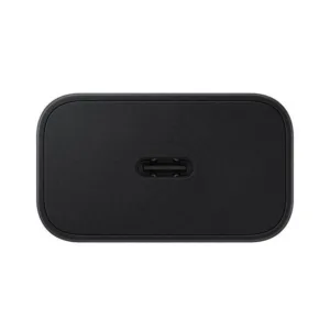شارژر دیواری 25 وات مدل EP-T2510