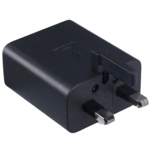 شارژر دیواری 45 وات مدل EP-T4510NBEGEU  VIT