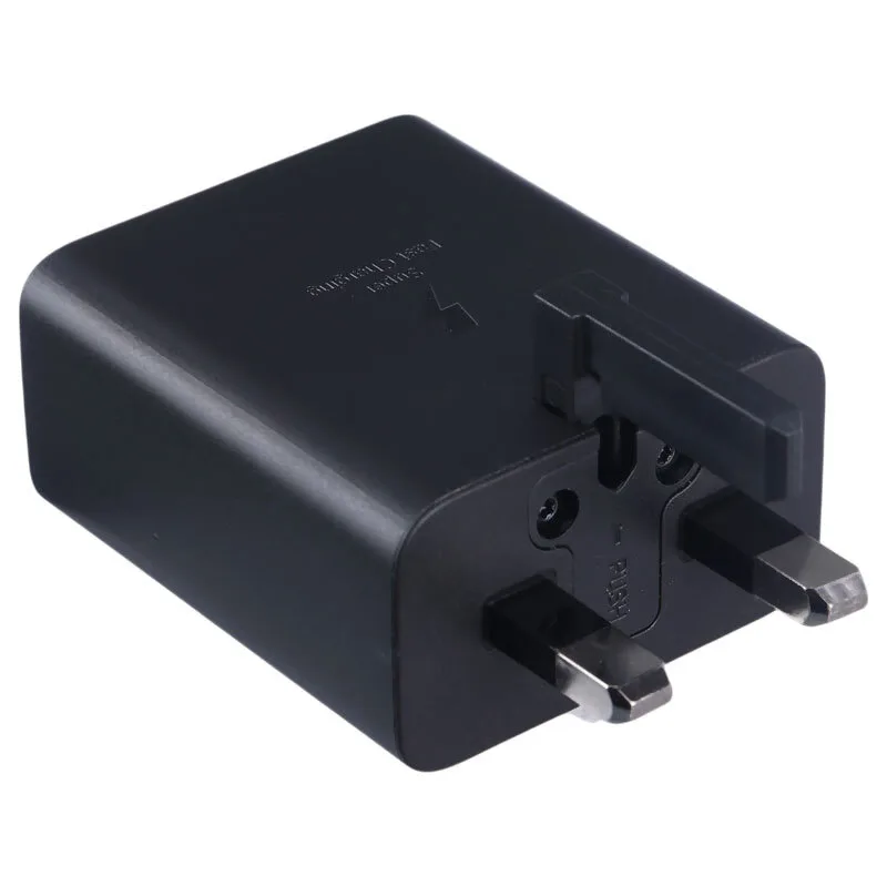 شارژر دیواری 45 وات مدل EP-T4510NBEGEU  VIT
