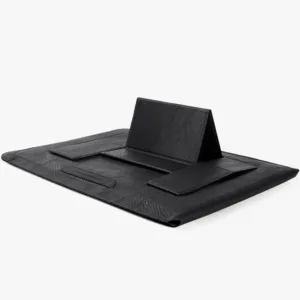 کیف لپ تاپ نیلکین مدل VERSATILE مناسب برای لپ تاپ 16.1 اینچ