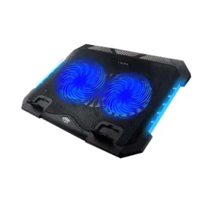 پایه خنک کننده لپ تاپ مدل MT-240