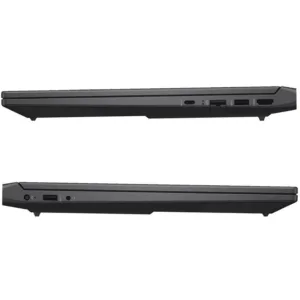 لپ تاپ 15.6 اینچی اچ‌ پی مدل Victus 15 fa2773nd-Core i7 13620H-RTX5060 8GB-24GB DDR5 5600MHz-512GB SSD-FHD 144Hz-W