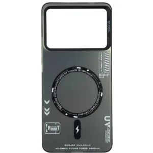 کاور گاردتک مدل SoCool1_X6Pro مناسب برای گوشی موبایل شیائومی Poco X6 Pro