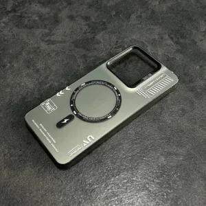 کاور گاردتک مدل SoCool_Note13 مناسب برای گوشی موبایل شیائومی Redmi Note 13 4G