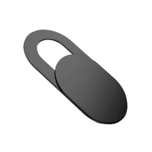 کاور لنز دوربین لپ تاپ مدل BE1045