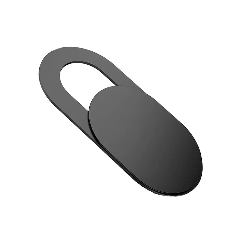 کاور لنز دوربین لپ تاپ مدل BE1045