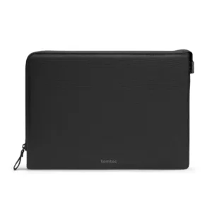 کاور لپ تاپ تام تاک مدل Voyage-A10 MacBook مناسب برای لپ تاپ تا 14 اینچی