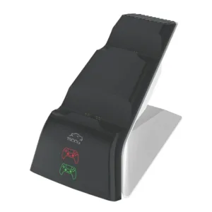 پایه شارژر دسته بازی پلی استیشن تسکو مدل TGC 16