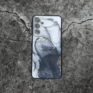 کاور مدل A16 مناسب برای گوشی موبایل سامسونگ galaxy a16
