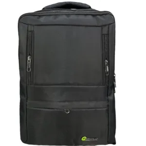 کوله پشتی لپ تاپ اکولاک مدل mc-457 مناسب برای لپ تاپ های تا ۱۵.۶ اینچی
