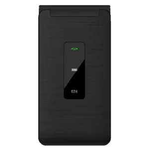 گوشی موبایل جنرال لوکس مدل Flex دو سیمکارت ظرفیت 32 مگابایت