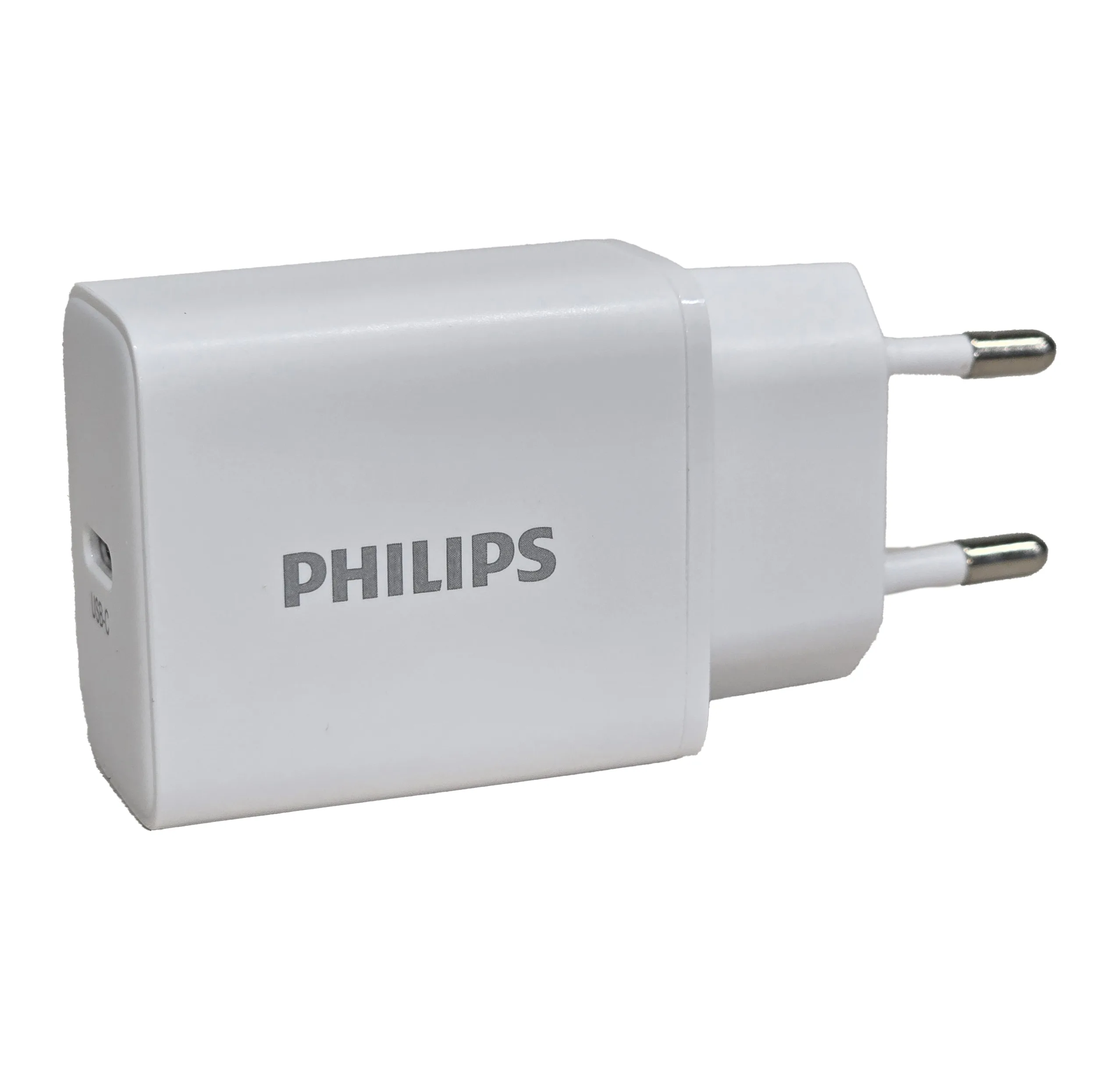 شارژر دیواری 20 وات فیلیپس مدل DLP2629