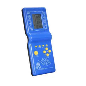 کنسول بازی قابل حمل بریک گیم کد B113