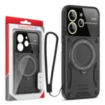 main