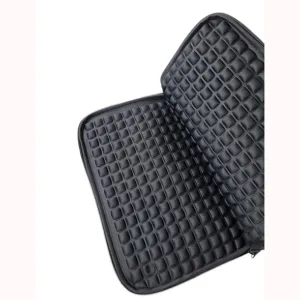 کاور لپ تاپ مدل cover مناسب برای لپ تاپهای 15.6 اینچ