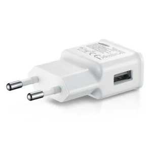 شارژر دیواری مدل J5-GAA