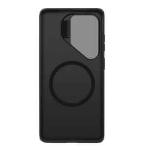 کاور نیلکین مدل CamShield Prop Magnetic Case مناسب برای سامسونگ Galaxy S26 Ultra