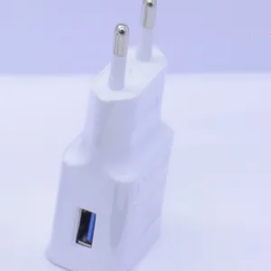 شارژر دیواری مدل EP-TA200