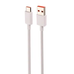 شارژر دیواری 67 وات مدل Elvin-MDY 11-EZ PD 3A