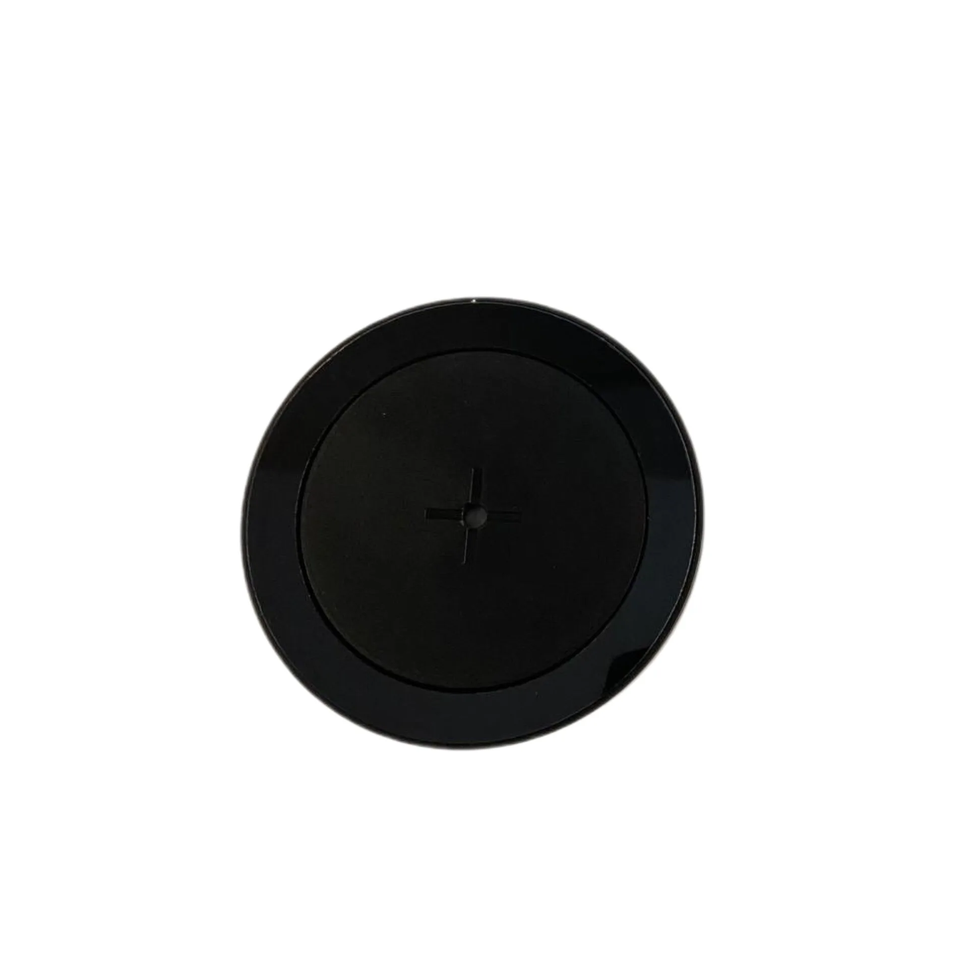شارژر بی سیم 15 وات تک پورت مدل Hidden-4cm به همراه کابل usb-c