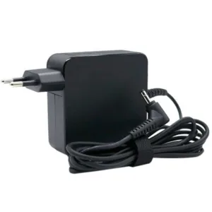 شارژر لپ تاپ 20 ولت 3.25 آمپر مدل َadlx65cdgc2a