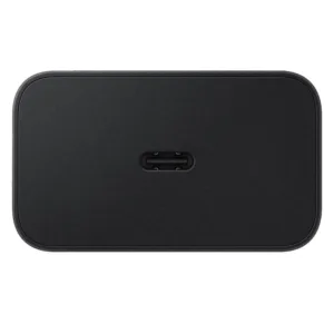 شارژر دیواری 45 وات مدل EP-T4511 با کابل USB-C