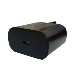آداپتور شارژر مدل 25W EP-TA800