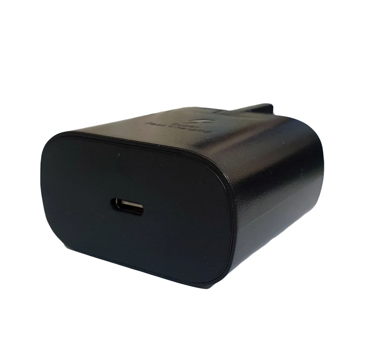 آداپتور شارژر مدل 25W EP-TA800