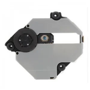 لنز پلی استیشن 1 مدل KSM-440BAM