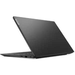 لپ تاپ 15.6 اینچی لنوو مدل V15 G4 IRU-i5 13420H-12GB DDR4-512GB SSD-TN - کاستوم شده