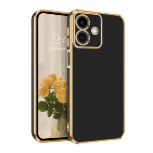 کاور موکولو مدل Xuka مناسب برای گوشی موبایل آنر Honor 10 Play 4G