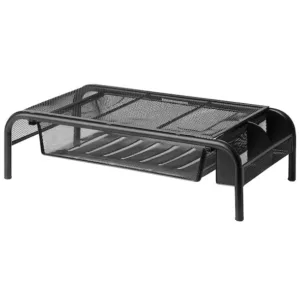 پایه نگهدارنده مانیتور ایکیا مدل BRYTET