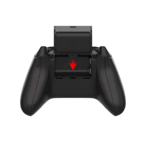 باتری دسته ایکس باکس دابی مدل TYX-0633 مخصوص Xbox Series X|S
