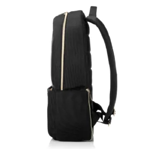کوله پشتی لپ تاپ اچ پی مدل Pavilion Accent Backpack مناسب برای لپ تاپ 14.1 تا 15.6 اینچی