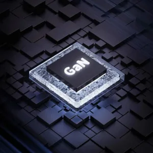 شارژر دیواری یوگرین مدل CD224-70774