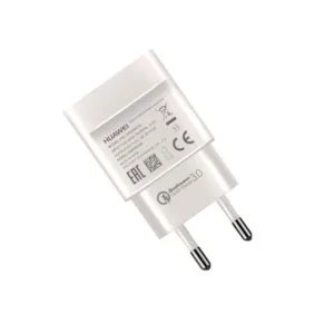 شارژر دیواری  مدل HW-059200EHQ QC3