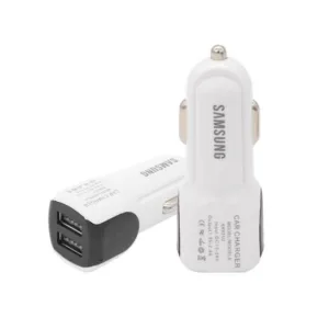 شارژر فندکی 24 وات مدل sx925u