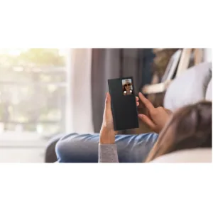 کیف کلاسوری بادیگارد مدل CVC مناسب برای گوشی موبایل سامسونگ Galaxy S22 Ultra