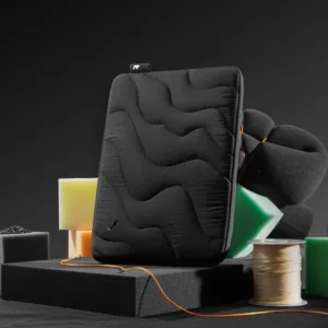 کاور لپ تاپ تام تاک مدل Terra-A27 MacBook مناسب برای لپ تاپ 13 اینچی
