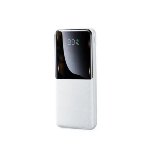 پاوربانک ریمکس مدل RPP-623 ظرفیت 20000 میلی آمپر ساعت
