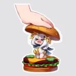 main