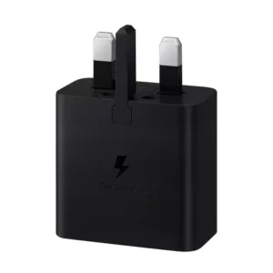 شارژر دیواری 15 وات مدل EP-T1510