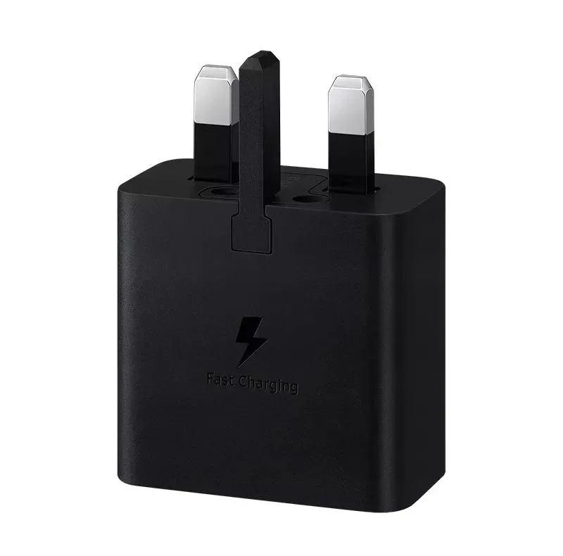 شارژر دیواری 15 وات مدل EP-T1510