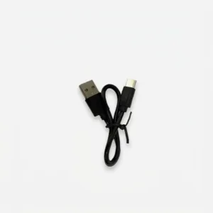 پاوربانک 22.5 وات بوکو مدل MG-G105 20000 ظرفیت 20000 میلیآمپرساعت همراه کابل USB-C