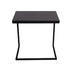 میز لپ تاپ مدل MCN-666040